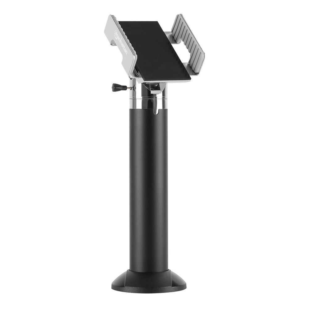 Manhattan 462242 Credit Card POS Terminal Stand