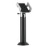 Manhattan 462242 Credit Card POS Terminal Stand