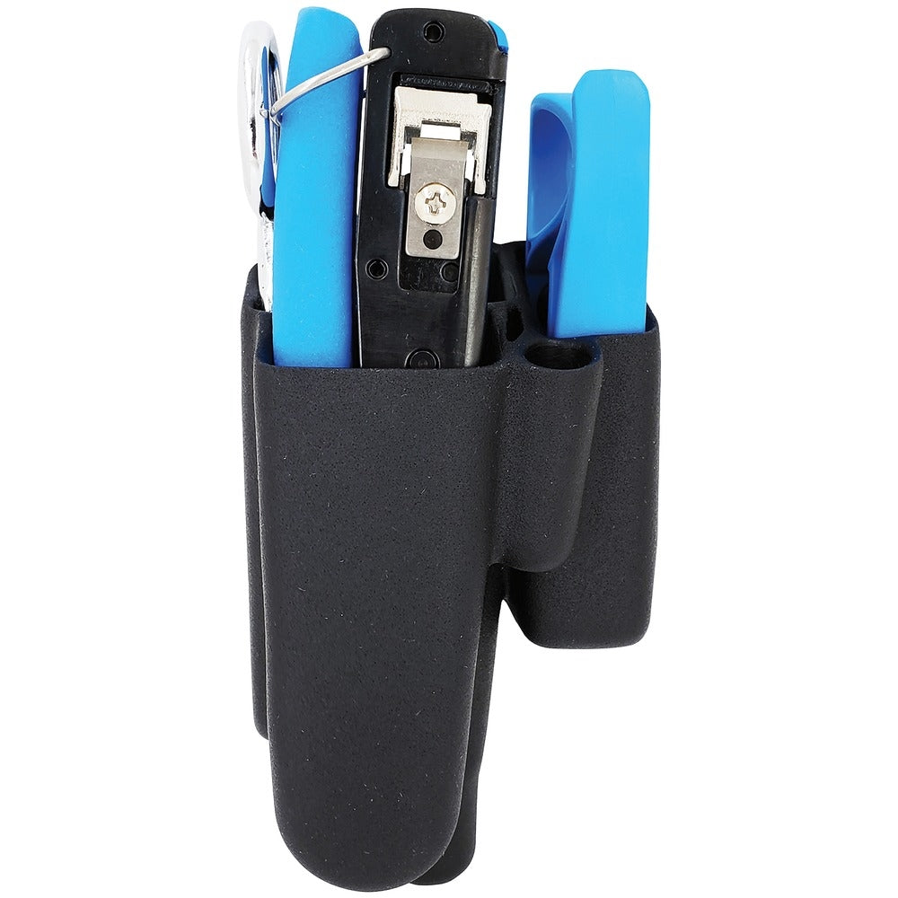 Ideal 33-507 Rj45 Trmnation Hip Kit Image 1