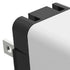 Iessentials IEN-AC31A1C-WT Dual Port Wall Charger with USB and USB-C, 3.4A
