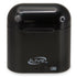 ILive IAEBT209B Truly Wireless Earbuds Black W Case