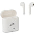 iLive IAEBT209W Truly Wireless Earbuds White Built-In Microphone