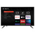 Jvc LT-32MAR205 32'' Roku LT LED Smart TV - 1366 x 768p Resolution, Built-in Wi-Fi, Roku TV OS