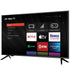 Jvc LT-32MAR205 32'' Roku LT LED Smart TV - 1366 x 768p Resolution, Built-in Wi-Fi, Roku TV OS