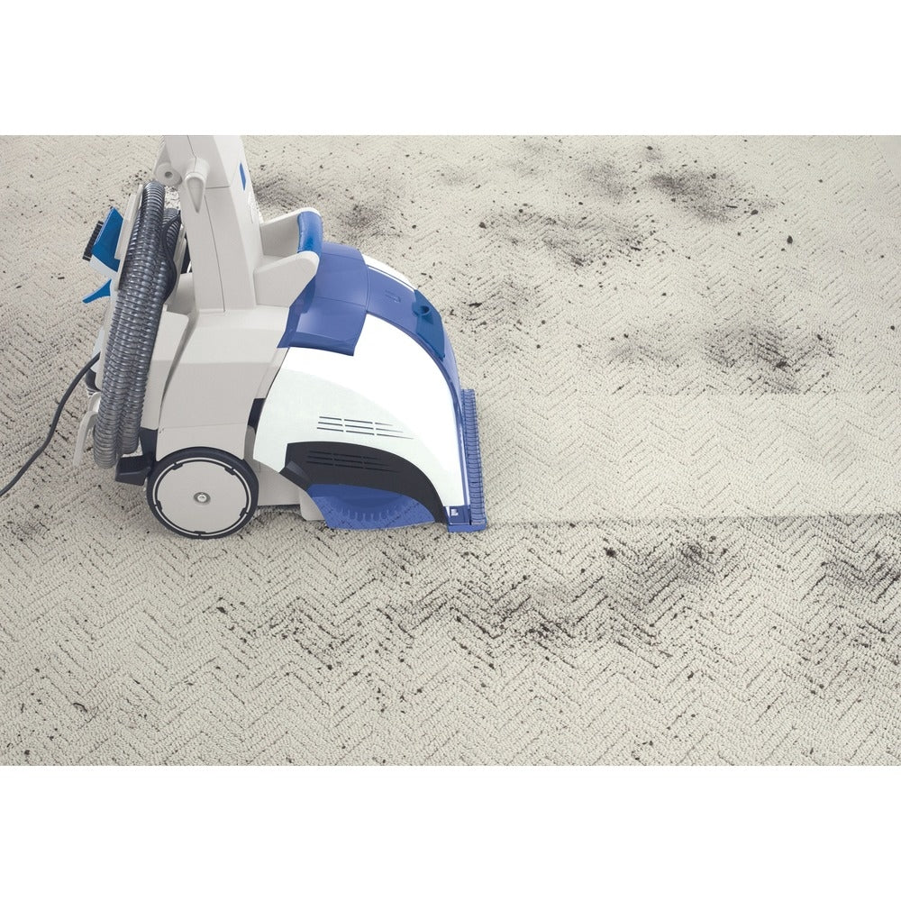 Koblenz CC-1210 Carpet Cleaner Extractor Image 1