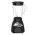 Koblenz LKM-3910 PN 500W 10-Speed Blender Black Image 1