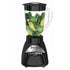 Koblenz LKM-3910 PN 500W 10-Speed Blender Black