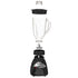 Koblenz LKM-3910 PN 500W 10-Speed Blender Black