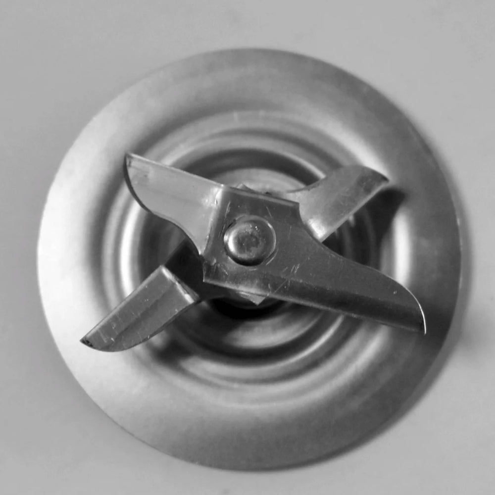 Koblenz LKM-3910 PN 500W 10-Speed Blender Black