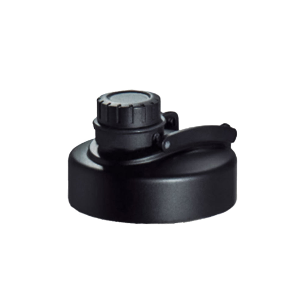 Koblenz MSKM-600 N Personal Blender - 600W, Metal Coupling, Stainless Steel Blades