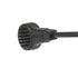Koss SB40 Headphones Headset Black