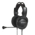 Koss SB40 Headphones Headset Black