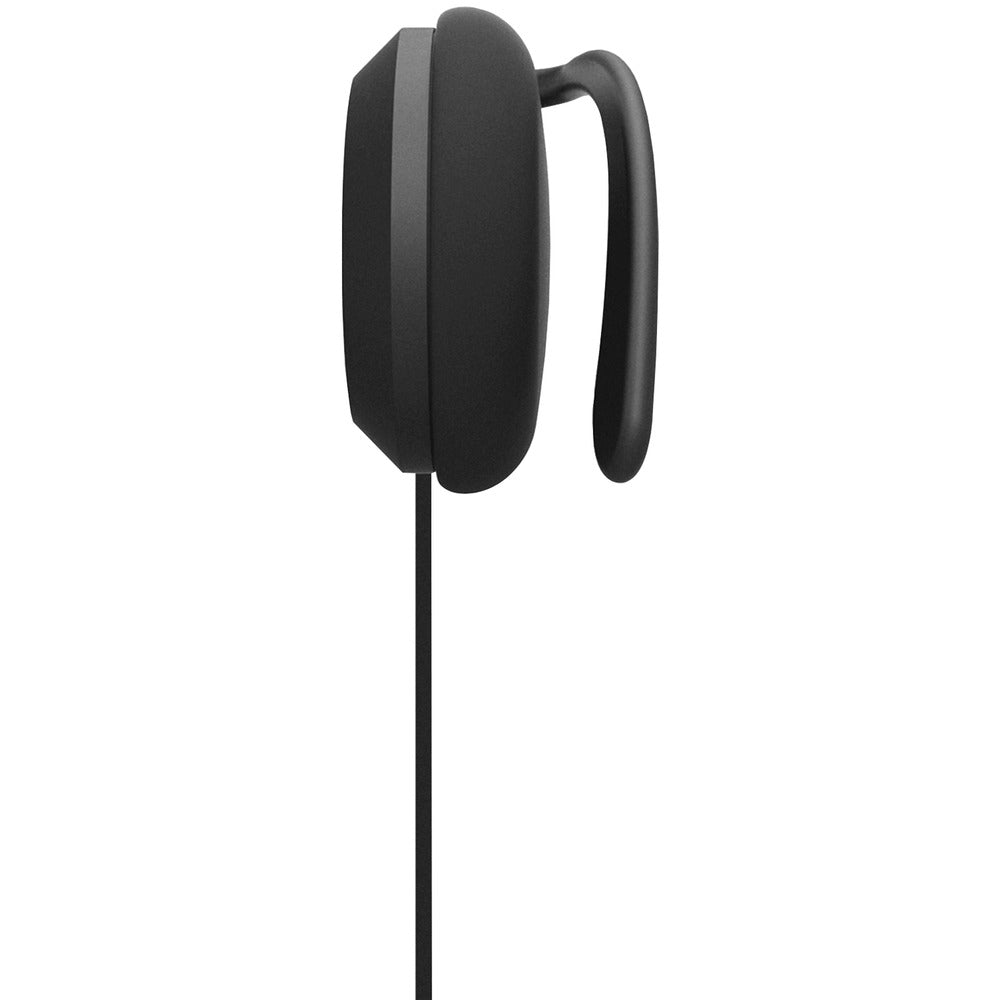 Koss KSC21 Sportclip Portable Headphones