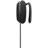 Koss KSC21 Sportclip Portable Headphones