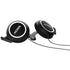 Koss KSC21 Sportclip Portable Headphones