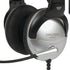 Koss SB45 USB Comm Headset with Noise Reduction