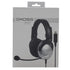 Koss SB45 USB Comm Headset with Noise Reduction