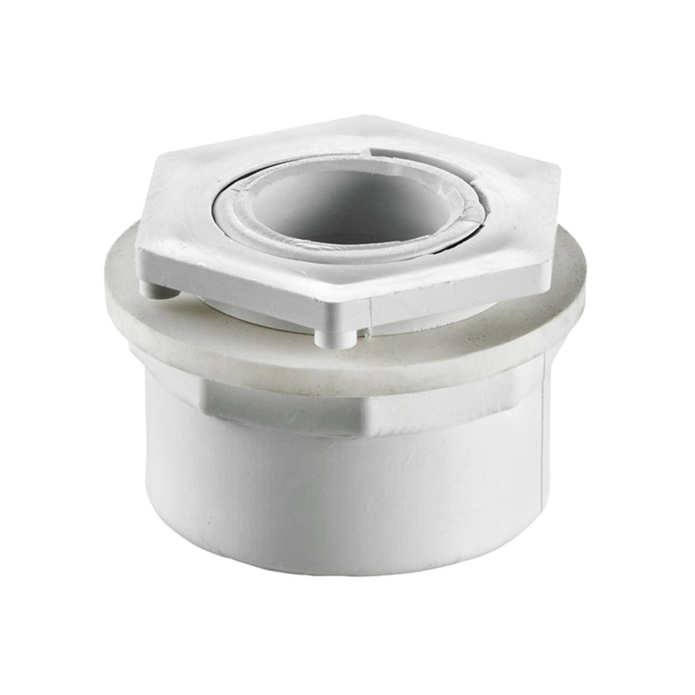 Lambro 1780 Stnd Wash Mach Tray