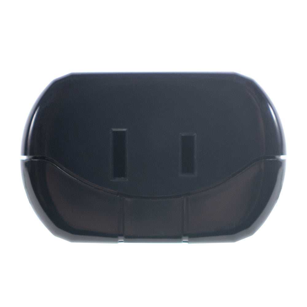 Lenmar Ac150Usbk All-In-1 Adptr Usb Blk