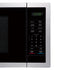 Magic Chef MC99MST Digital Touch Microwave - 0.9 Cuft, 900 Watt