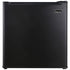 Magic Chef MCAR170BE 1.7 cf Cmpct Refrigerator Blk Image 1
