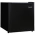 Magic Chef MCAR170BE 1.7 cf Cmpct Refrigerator Blk