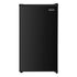 Magic Chef MCAR32BE 3.2Cuft Mini Fridge Black