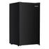 Magic Chef MCAR32BE 3.2Cuft Mini Fridge Black