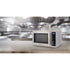 Magic Chef Mccm910St Comm 0.9Cuft Microwave