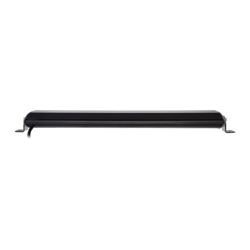 Metra Electronics/Heise HE-CHASE-B22 Single Row 22" Chasing LED Lightbar