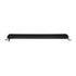 Metra Electronics/Heise HE-CHASE-B22 Single Row 22" Chasing LED Lightbar