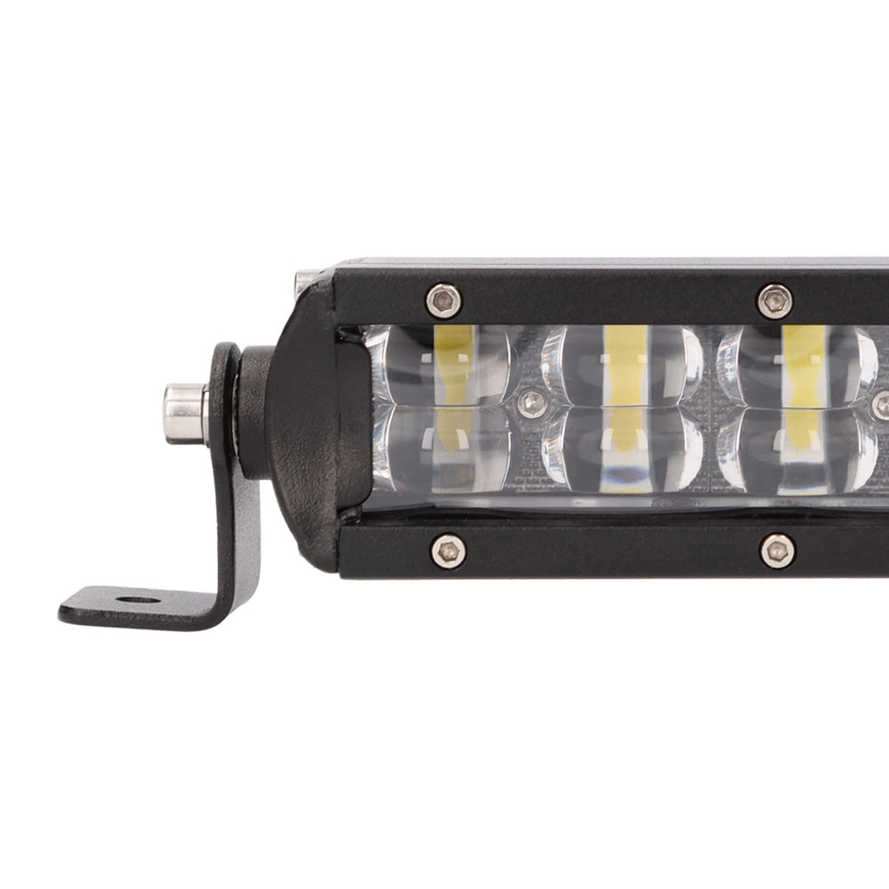 Metra Electronics/Heise HE-CHASE-B22 Single Row 22" Chasing LED Lightbar