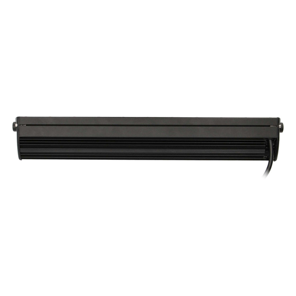 Metra Electronics/Heise HE-CHASE-B22 Single Row 22" Chasing LED Lightbar