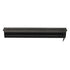 Metra Electronics/Heise HE-CHASE-B22 Single Row 22" Chasing LED Lightbar