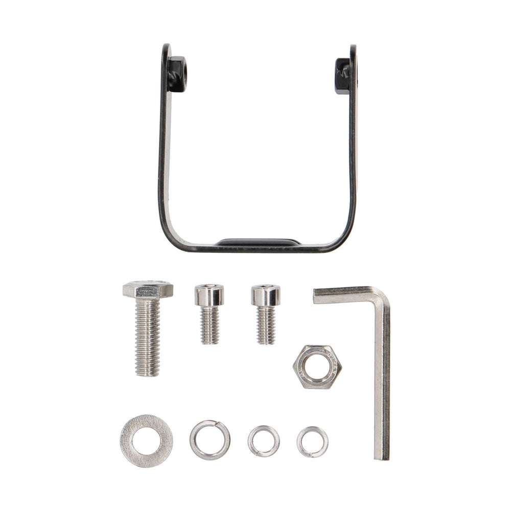 Metra Electronics/Heise HE-CHASE-CLKT Cube Lights Chasing LED Standard Mount