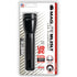 ML25LT Maglite 2 C-Cell LED Flashlight