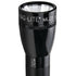 ML25LT Maglite 2 C-Cell LED Flashlight