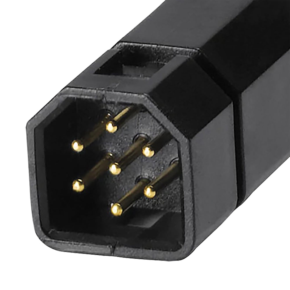 MEGA ADAPTER (MINN KOTA)