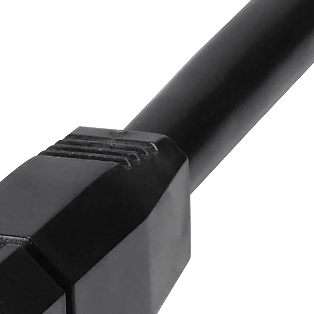 MEGA ADAPTER (MINN KOTA)