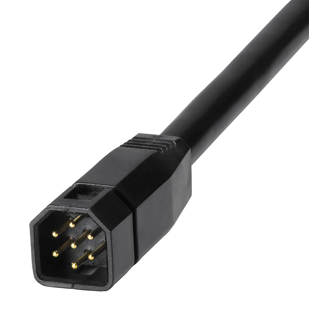 MEGA ADAPTER (MINN KOTA)