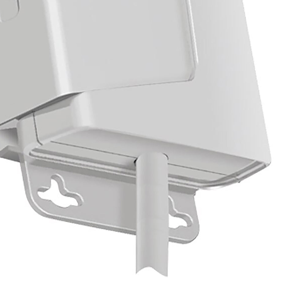 Nortek Security and Control LLC MFP300 Max Flat Panel Surge Protector