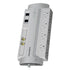 NORTEK SECURITY And CONTROL LLC SP8-AV SURGE PROTECTOR 8 AV Image 1