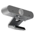 Mobile Pixels 111-1002P01 4K Ai Tracking Camera Image 1