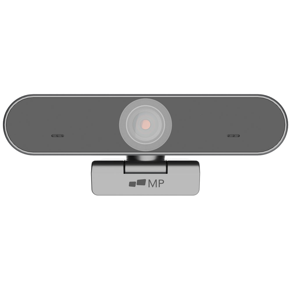 Mobile Pixels 111-1002P01 4K Ai Tracking Camera