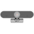 Mobile Pixels 111-1002P01 4K Ai Tracking Camera