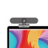 Mobile Pixels 111-1002P01 4K Ai Tracking Camera