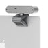 Mobile Pixels 111-1002P01 4K Ai Tracking Camera