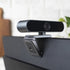 Mobile Pixels 111-1002P01 4K Ai Tracking Camera