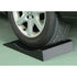 Maxsa 37353 Tire Ramps 4Pk for Flat-Free Parking