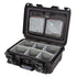 Nanuk 915S Photography Hard Case - Waterproof & Dustproof Image 1